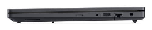 DELL Pro Max 16 MC16250