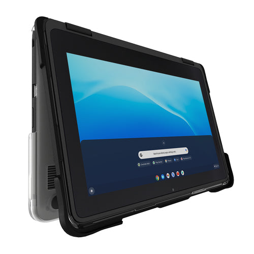 Gumdrop Cases 06D001E01-1 laptop case