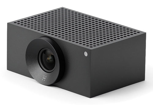 Jabra Cam L1