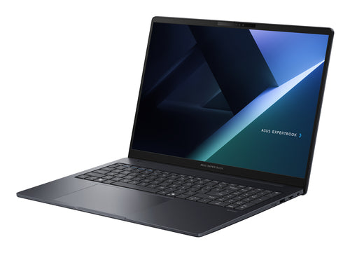 ASUS ExpertBook B3 B3605CCA-MB0943X