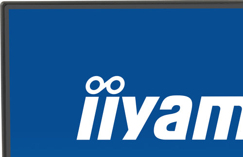 iiyama ProLite XB2492HSU-B1 computer monitor