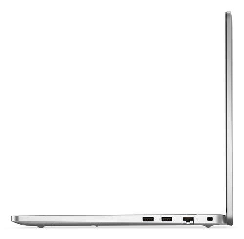 DELL Pro 16 PC16250 Business Laptop - Intel Core Ultra 5, 32GB RAM, 512GB SSD