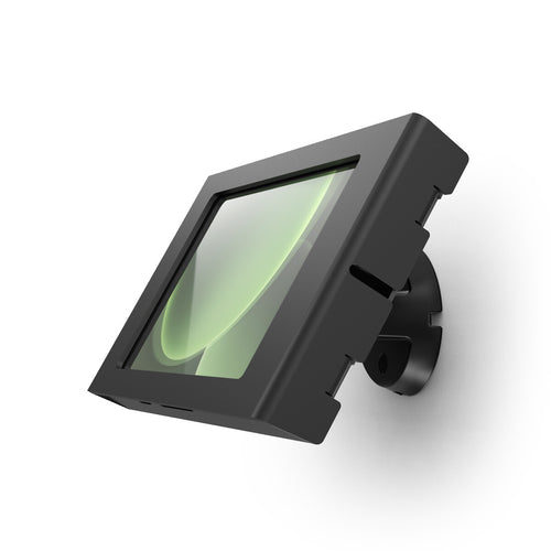 Compulocks 505B80GAPXB tablet security enclosure