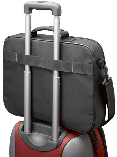 Case Logic VNC-218