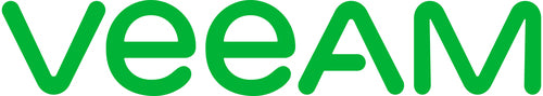 Veeam Backup Essentials