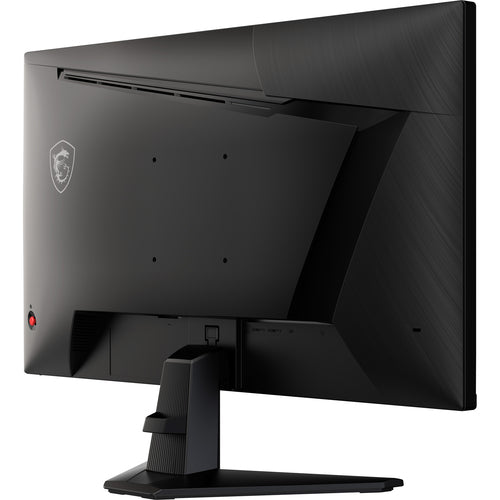 MSI MAG 275QF E20 computer monitor