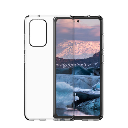 dbramante1928 GL52CL001421 mobile phone case