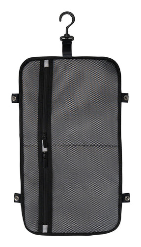 Targus TBB665GL backpack