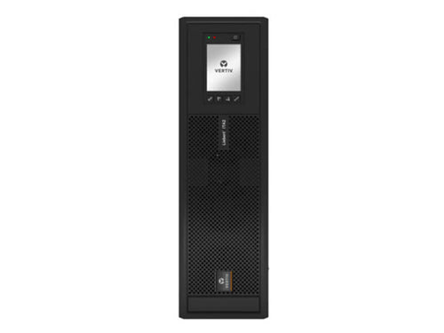 Vertiv Liebert ITA2-10KRT208C uninterruptible power supply (UPS)