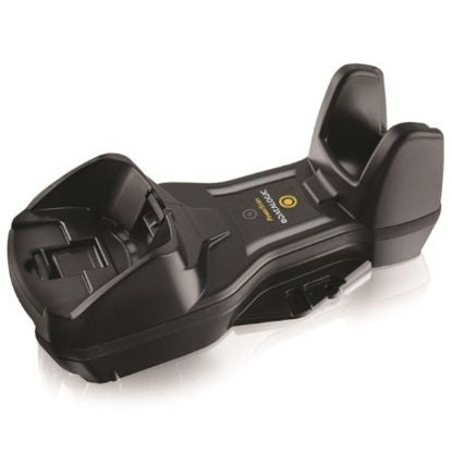 Datalogic BC9680-433 barcode reader accessory