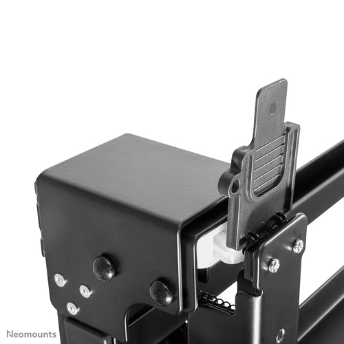 Neomounts LED-VW2000BLACK signage display mount