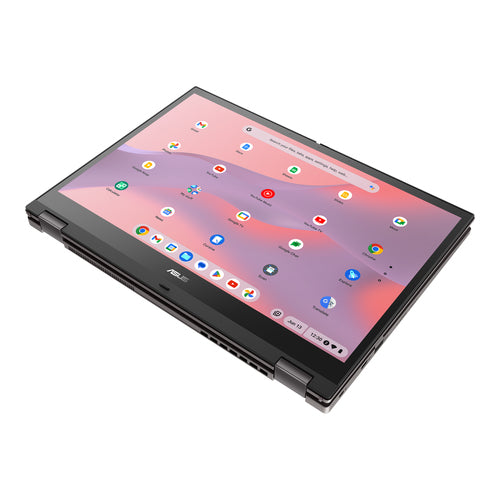 ASUS Chromebook CX34 Flip CX3401FBA-YZ388T-S