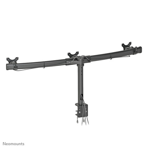 Neomounts FPMA-D700D3 monitor mount / stand
