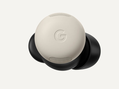 Google Pixel Buds Pro 2