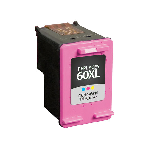 Clover 117149 ink cartridge