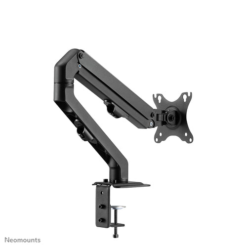 Neomounts FPMA-D650BLACK monitor mount / stand