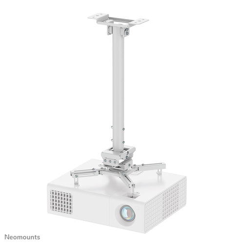 Neomounts CL25-540WH1 project mount