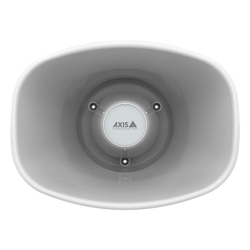 Axis C1310-E Mk II speakerphone