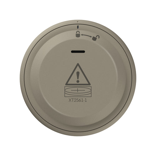 Motorola moto tag 2