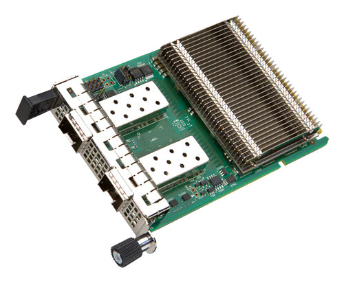 Intel E830-XXVDA2 (OCP3.0)