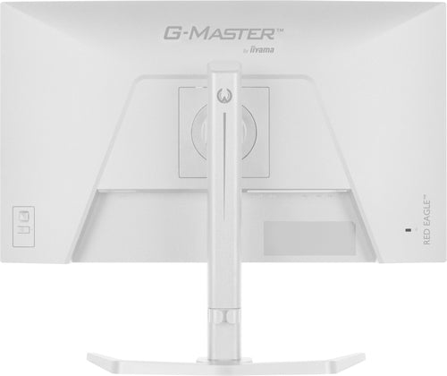 iiyama G-MASTER GB2771QSU-W1 computer monitor
