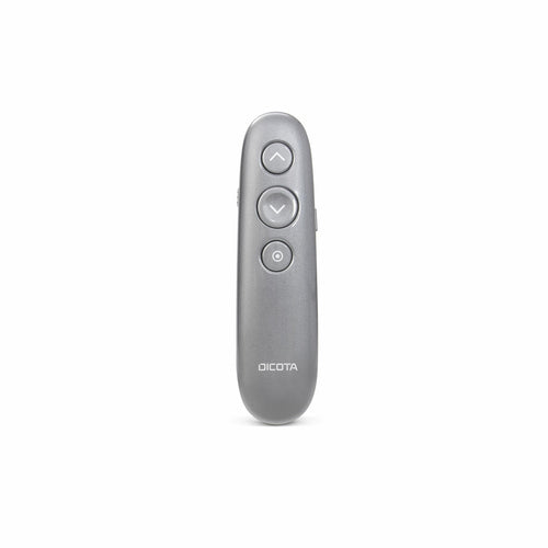DICOTA D32058 wireless presenter