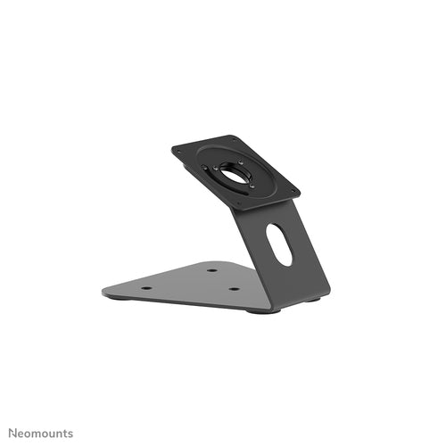 Neomounts DS15-629BL1 tablet spare part/accessory