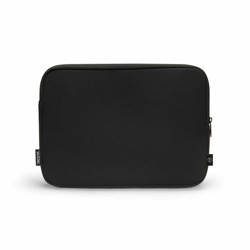 DICOTA D32080-RPET laptop case
