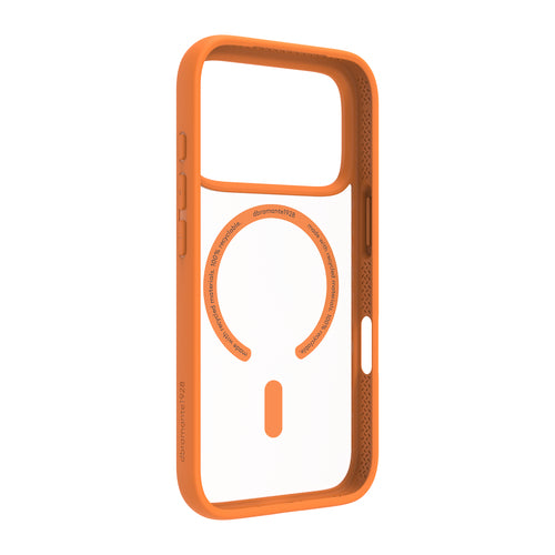 dbramante1928 Grenen MS mobile phone case