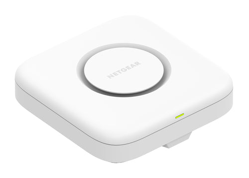 NETGEAR WBE718