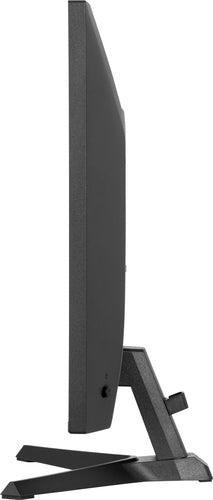 iiyama G-MASTER G2741QSU-B1 computer monitor