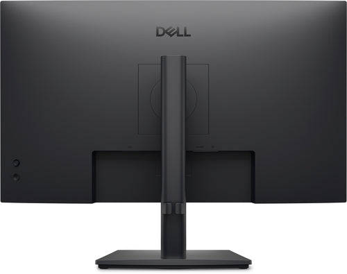 DELL Pro E2726HS computer monitor