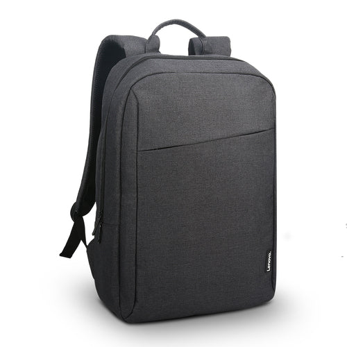 Lenovo B210