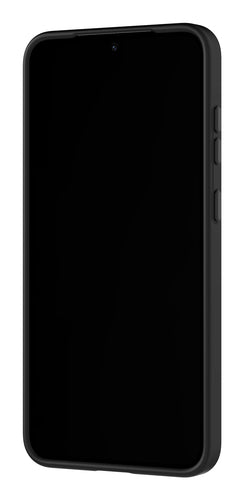 Tech21 T21-11227 mobile phone case
