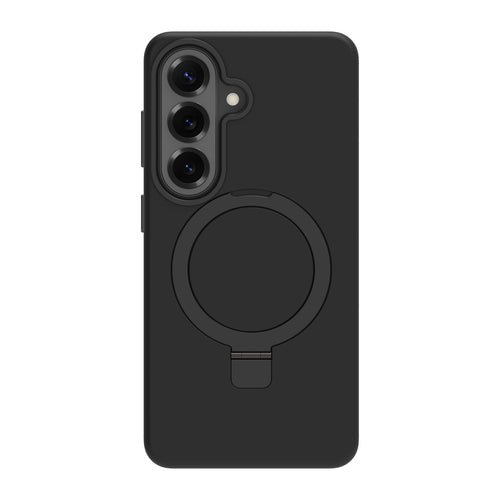 dbramante1928 Roskilde MAG Kick ICON mobile phone case