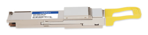 AddOn Networks QSFP-400G-DR4-AO Netzwerk-Transceiver-Modul