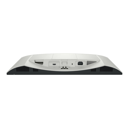 DELL S Series S2425H computer monitor