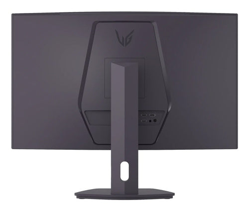 LG 32G600A-B computer monitor