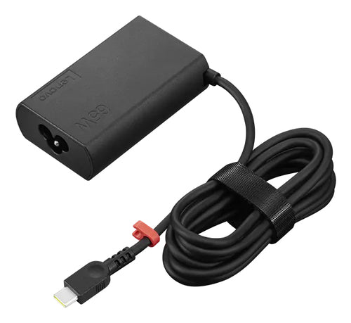 Lenovo 4X21R04793 power adapter/inverter
