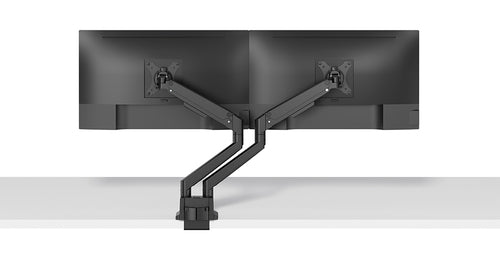 Neomounts DS70-250BL2 monitor mount / stand