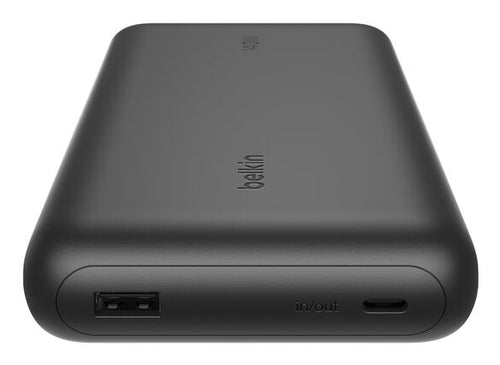 Belkin UltraCharge Pro
