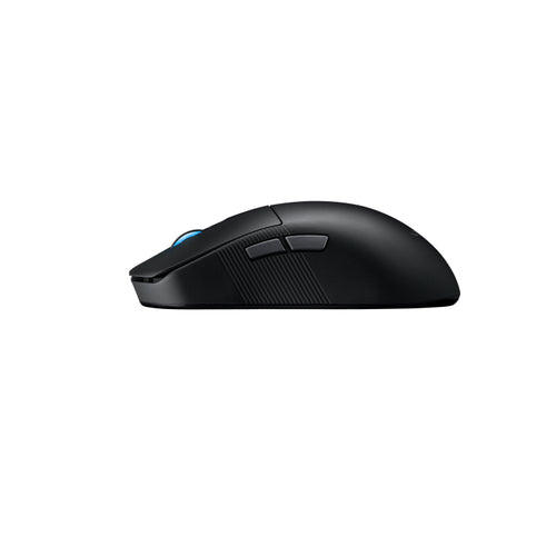 ASUS ROG Harpe Ace Mini mouse