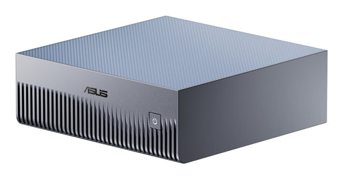 ASUS Ascent GX10 Gaming-Laptop 128GB RAM 1TB SSD