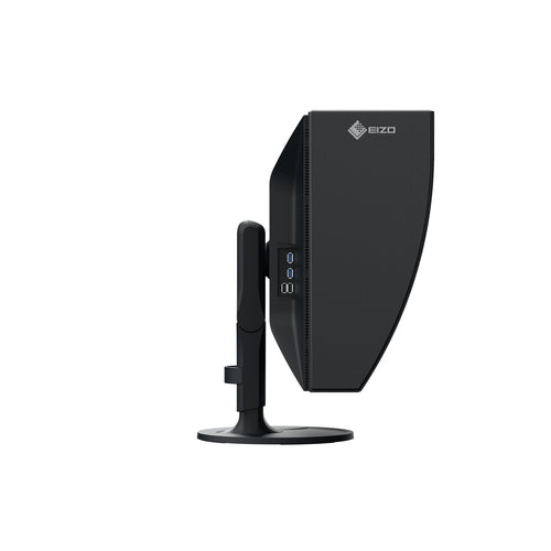 EIZO ColorEdge CG2700X computer monitor