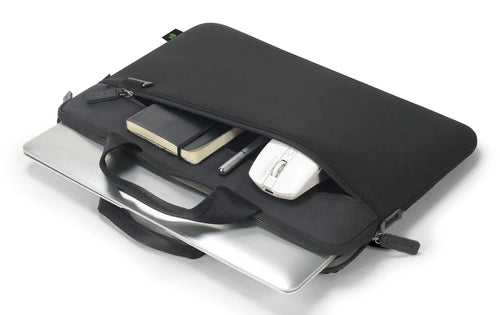 DICOTA D3250504 laptop case