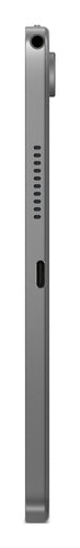Lenovo Tab