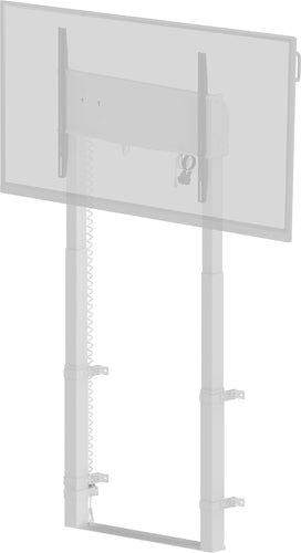 iiyama MD-WLIFT2031-W1 monitor mount / stand