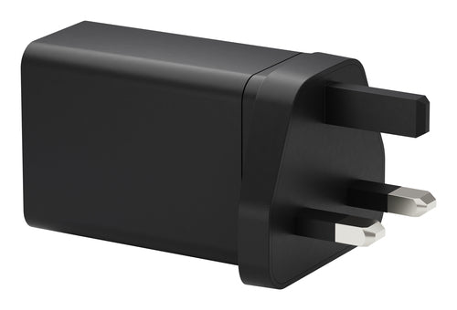 dbramante1928 CI70UKBL7264 mobile device charger
