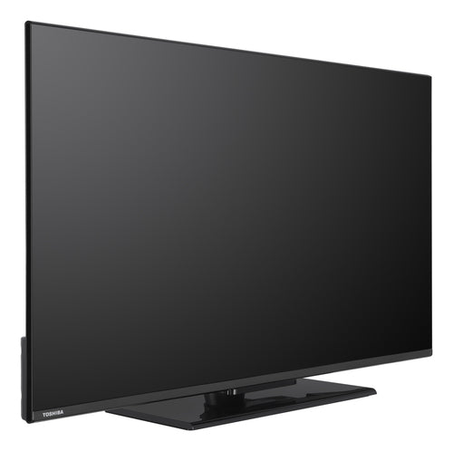 Toshiba 40LV3F63DA TV