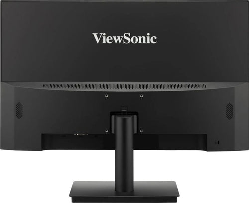 Viewsonic VA VA240-H-2 computer monitor